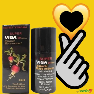 Green Black Modern Plant Product Logo (12)