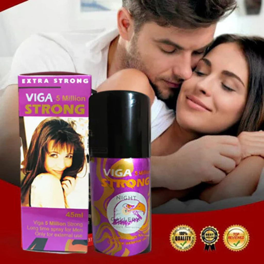 Green Black Modern Plant Product Logo (13)